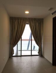 28 Imperial Residences (D14), Apartment #460693621